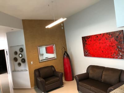 Slider image (2) Dr. Omar Gonzalez Integra Medical Center